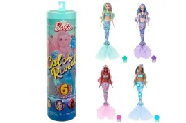 mattel-lalka-barbie-cutie-reveal-morskie-syrenki-mix-hrk12-tub6