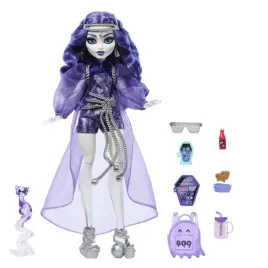 mattel-lalka-monster-high-spectra-vondergeist-hxh77-mattel