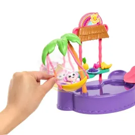 mattel-enchantimals-tropikalny-basen-zestaw-lalka-malpka-htw73-mattel