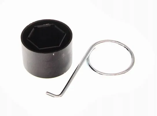 oslona-vw-arteon-20-febi-bilstein-f175230-liczba-sztuk-1-szt