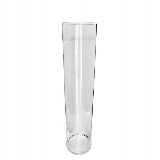 wazon-cylinder-h-80cm-198cm