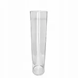wazon-cylinder-h-80cm-198cm
