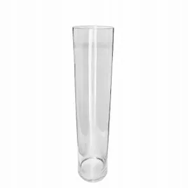 wazon-cylinder-h-80cm-198cm