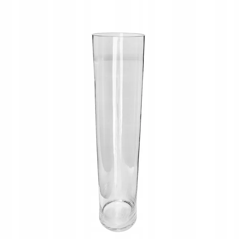 wazon-cylinder-h-80cm-198cm