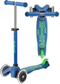 hulajnoga-mini-micro-deluxe-led-blue-mmd175-trojkolowa-do-35-kg