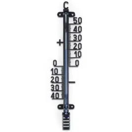 termometr-ogrodowy-zewnetrzny-wewnetrzny-balkonowy-scienny-wiszacy-25-cm