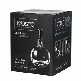 karafka-do-likieru-legend-600ml-or-krosno