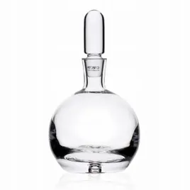 karafka-do-likieru-legend-600ml-or-krosno