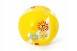 pilka-do-basenu-pilka-plazowa-dmuchana-pilka-do-wody-51-cm-bestway