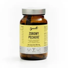 zdrowy-pecherz-50-kapsulek-panaseus