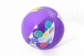 pilka-do-basenu-pilka-plazowa-lekka-dmuchana-pilka-do-wody-51-cm-bestway