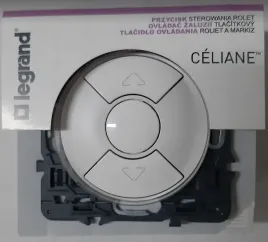 legrand-celiane-przycisk-sterowania-do-rolet-bialy-067604b