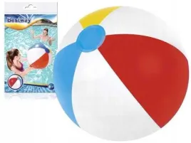 pilka-do-basenu-dmuchana-pilka-plazowa-w-paski-51-cm-bestway