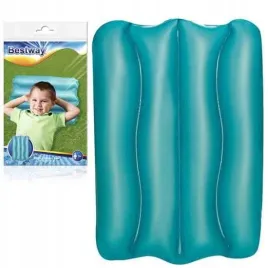 poduszeczka-dmuchana-poduszka-na-plaze-niebieska-bestway-38x25-cm