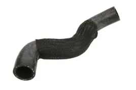 thermotec-dwm124tt-przewod-elastyczny-chlodnicy