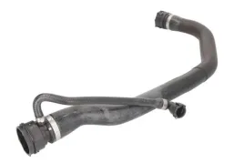 thermotec-dwb095tt-przewod-elastyczny-chlodnicy