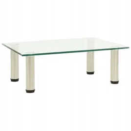 vidaxl-stojak-pod-tv-przezroczysty-40x35x17-cm-szklo-hartowane