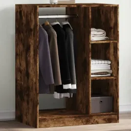 vidaxl-szafka-garderobiana-przydymiony-dab-77x48x102-cm