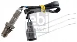 febi-bilstein-175861-sonda-lambda