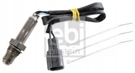 febi-bilstein-175861-sonda-lambda