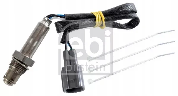 febi-bilstein-175861-sonda-lambda-stan-nowy