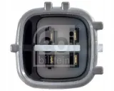 febi-bilstein-175861-sonda-lambda-stan-nowy