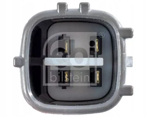 febi-bilstein-175861-sonda-lambda