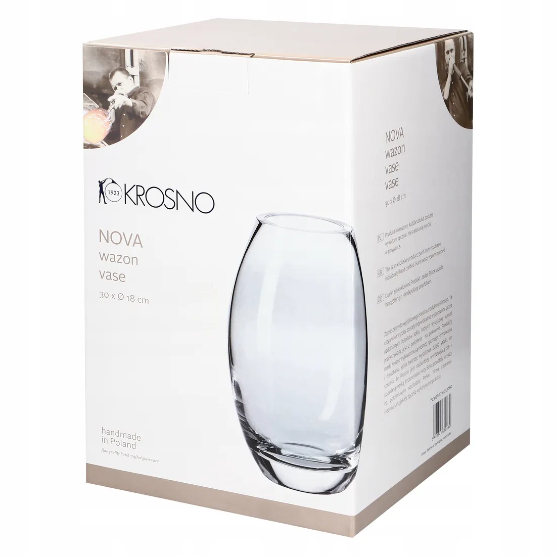 wazon-30cm-nova-or-krosno-stan-nowy