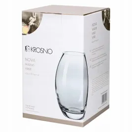 wazon-235cm-nova-or-krosno