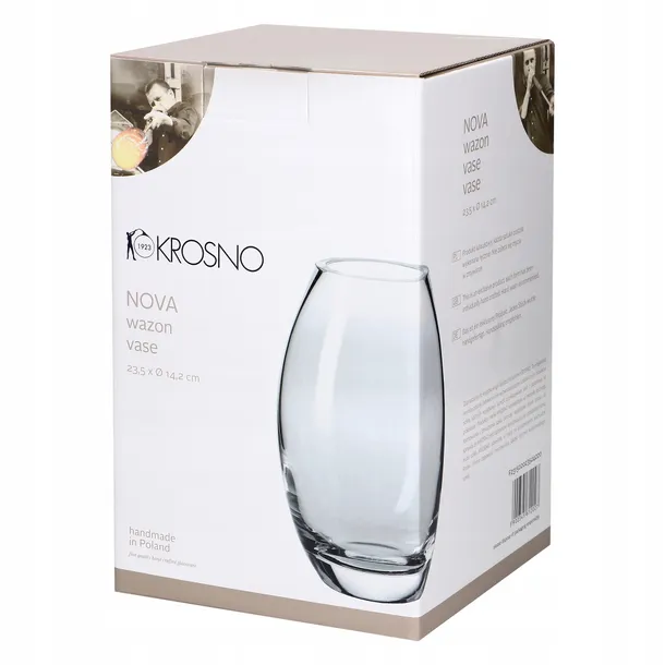 wazon-235cm-nova-or-krosno-stan-nowy