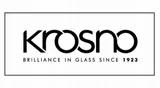 wazon-235cm-nova-or-krosno-material-metal