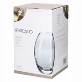 wazon-235cm-nova-or-krosno-stan-nowy