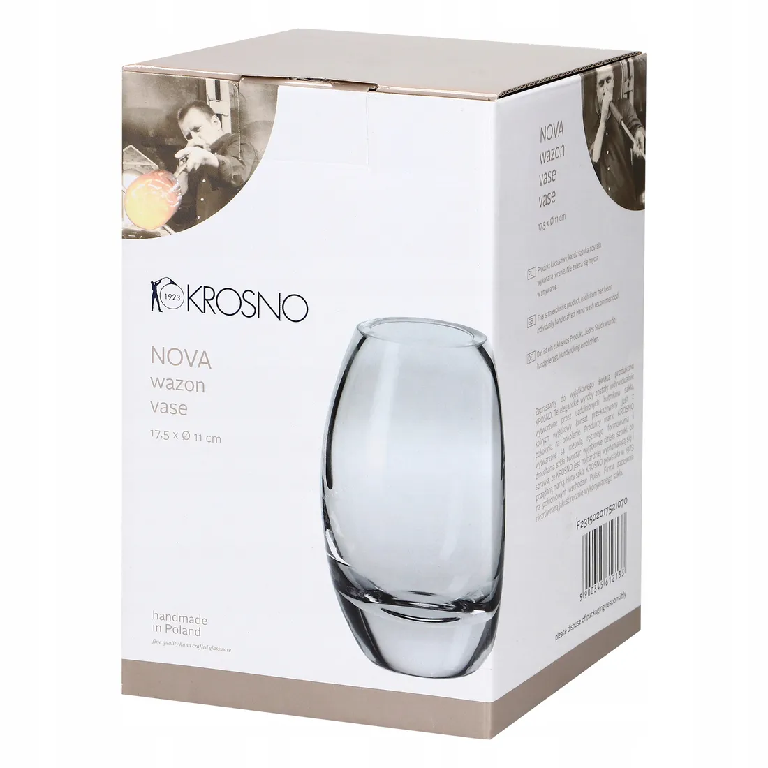wazon-175cm-nova-or-krosno-stan-nowy