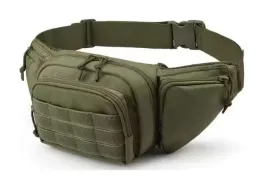 shade-gear-nerka-taktyczna-z-kabura-na-pistolet-green-skryte-edc