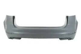 zderzak-tyl-do-vw-golf-sportsvan-11-17-12-20-5506-00-9599951p
