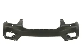 zderzak-przod-do-volvo-xc40-09-17-5510-00-9056902p