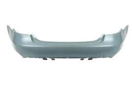 zderzak-tyl-do-mercedes-e-klasa-w212-sedan-02-13-05-16-5506-00-3529954q