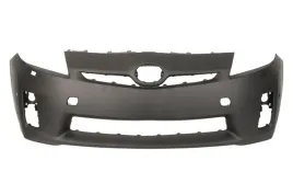 zderzak-przod-do-toyota-prius-iii-w3-04-09-02-16-5510-00-8199905p