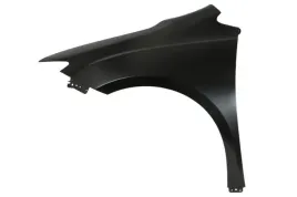 blotnik-przod-l-do-chrysler-pacifica-01-16-6504-04-0941311p