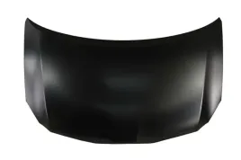 pokrywa-silnika-do-toyota-auris-e15-04-10-09-12-6803-00-8118281p
