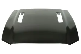 pokrywa-silnika-do-ford-mustang-01-13-05-15-6803-00-2585283aq