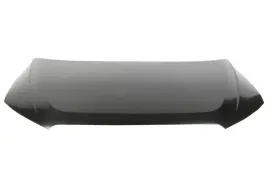 pokrywa-silnika-do-seat-arona-kj-11-17-12-20-6803-00-6624280p