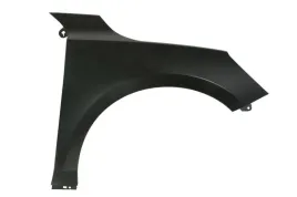 blotnik-przod-p-do-ford-focus-iv-01-18-09-21-6504-04-2537312p