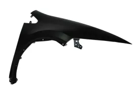 blotnik-przod-p-do-honda-civic-viii-hb-hatchback-09-05-09-11