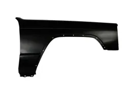 blotnik-przod-p-do-jeep-cherokee-xj-10-96-09-01-6504-04-3203316p