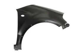 blotnik-przod-p-do-fiat-sedici-suzuki-sx4-06-06-12-15-6504-04-6835314p