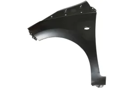 blotnik-przod-l-do-toyota-aygo-ii-06-14-12-21-6504-04-8102311p