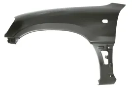 blotnik-przod-l-do-toyota-rav4-i-06-94-06-00-6504-04-8137313p