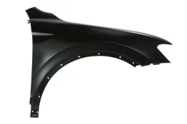 blotnik-przod-p-do-vw-tiguan-ii-01-16-12-19-6504-04-9588312p