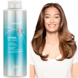 lekka-odzywka-do-wlosow-cienkich-joico-hydrasplash-nawilza-i-chroni-1000ml